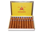 Montecristo Petit No.2